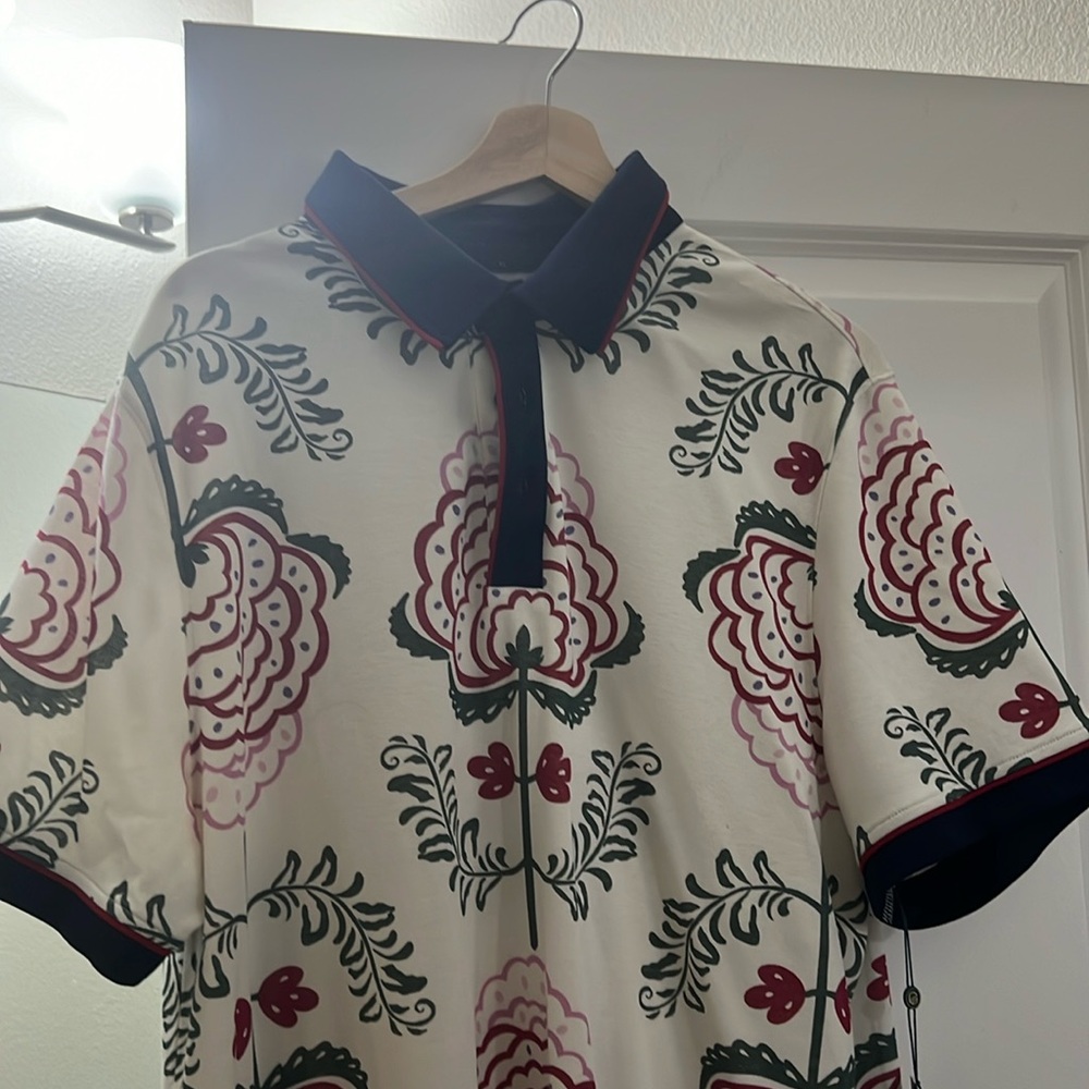 Men’s shirt